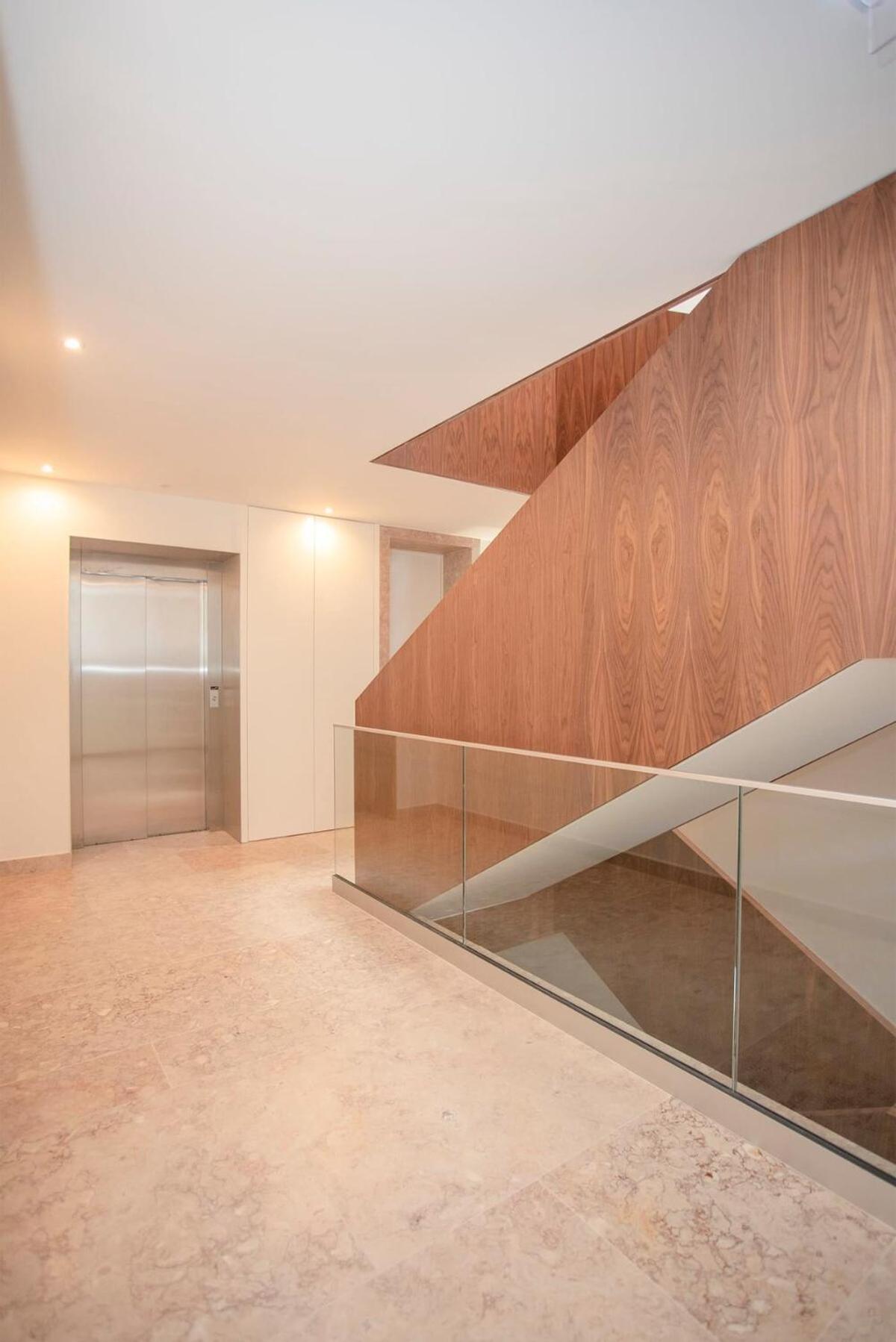 Liiiving In Porto - Crystal Palace Apartment Exteriér fotografie